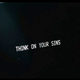 Illustration for article titled Just how inaccurate were the hacking scenes in Skyfall?